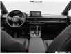 2026 Honda CR-V Hybrid Touring (Stk: 26-0802) in Newmarket - Image 22 of 25