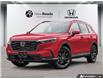 2026 Honda CR-V Sport (Stk: 26-0804) in Newmarket - Image 1 of 23