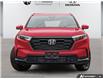 2026 Honda CR-V Sport (Stk: 26-0804) in Newmarket - Image 2 of 23
