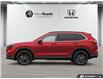 2026 Honda CR-V Sport (Stk: 26-0804) in Newmarket - Image 3 of 23