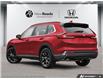 2026 Honda CR-V Sport (Stk: 26-0804) in Newmarket - Image 4 of 23