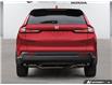 2026 Honda CR-V Sport (Stk: 26-0804) in Newmarket - Image 5 of 23