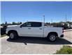 2026 Chevrolet Silverado 1500 Work Truck (Stk: T1144516) in Calgary - Image 2 of 21