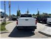 2026 Chevrolet Silverado 1500 Work Truck (Stk: T1144516) in Calgary - Image 4 of 21