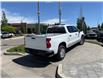 2026 Chevrolet Silverado 1500 Work Truck (Stk: T1144516) in Calgary - Image 5 of 21