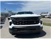 2026 Chevrolet Silverado 1500 Work Truck (Stk: T1144516) in Calgary - Image 8 of 21