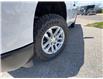 2026 Chevrolet Silverado 1500 Work Truck (Stk: T1144516) in Calgary - Image 9 of 21
