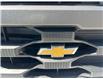 2026 Chevrolet Silverado 1500 Work Truck (Stk: T1144516) in Calgary - Image 10 of 21