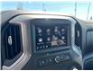 2026 Chevrolet Silverado 1500 Work Truck (Stk: T1144516) in Calgary - Image 15 of 21