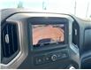 2026 Chevrolet Silverado 1500 Work Truck (Stk: T1144516) in Calgary - Image 16 of 21