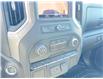 2026 Chevrolet Silverado 1500 Work Truck (Stk: T1144516) in Calgary - Image 17 of 21