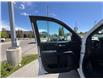 2026 Chevrolet Silverado 1500 Work Truck (Stk: T1144516) in Calgary - Image 19 of 21