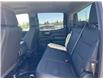 2026 Chevrolet Silverado 1500 Work Truck (Stk: T1144516) in Calgary - Image 20 of 21