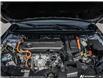 2026 Honda Accord Hybrid Touring (Stk: 26-0801) in Newmarket - Image 6 of 25