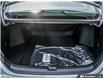 2026 Honda Accord Hybrid Touring (Stk: 26-0801) in Newmarket - Image 7 of 25