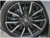 2026 Honda Accord Hybrid Touring (Stk: 26-0801) in Newmarket - Image 8 of 25