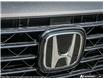 2026 Honda Accord Hybrid Touring (Stk: 26-0801) in Newmarket - Image 9 of 25