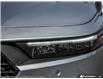 2026 Honda Accord Hybrid Touring (Stk: 26-0801) in Newmarket - Image 10 of 25