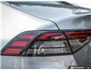 2026 Honda Accord Hybrid Touring (Stk: 26-0801) in Newmarket - Image 11 of 25