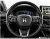 2026 Honda Accord Hybrid Touring (Stk: 26-0801) in Newmarket - Image 13 of 25