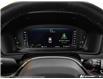 2026 Honda Accord Hybrid Touring (Stk: 26-0801) in Newmarket - Image 14 of 25