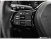 2026 Honda Accord Hybrid Touring (Stk: 26-0801) in Newmarket - Image 15 of 25