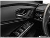 2026 Honda Accord Hybrid Touring (Stk: 26-0801) in Newmarket - Image 16 of 25