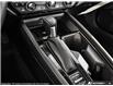 2026 Honda Accord Hybrid Touring (Stk: 26-0801) in Newmarket - Image 17 of 25