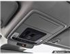2026 Honda Accord Hybrid Touring (Stk: 26-0801) in Newmarket - Image 19 of 25