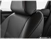2026 Honda Accord Hybrid Touring (Stk: 26-0801) in Newmarket - Image 20 of 25