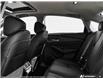 2026 Honda Accord Hybrid Touring (Stk: 26-0801) in Newmarket - Image 21 of 25