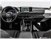 2026 Honda Accord Hybrid Touring (Stk: 26-0801) in Newmarket - Image 22 of 25