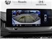 2026 Honda Accord Hybrid Touring (Stk: 26-0801) in Newmarket - Image 23 of 25