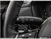 2026 Honda Accord Hybrid Touring (Stk: 26-0801) in Newmarket - Image 25 of 25