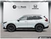 2026 Honda CR-V Sport (Stk: 26-0807) in Newmarket - Image 3 of 26