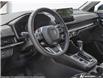 2026 Honda CR-V Sport (Stk: 26-0807) in Newmarket - Image 12 of 26