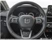 2026 Honda CR-V Sport (Stk: 26-0807) in Newmarket - Image 13 of 26