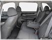 2026 Honda CR-V Sport (Stk: 26-0807) in Newmarket - Image 21 of 26