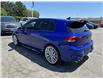 2024 Volkswagen Golf R Base (Stk: P7131A) in Brantford - Image 2 of 26 2024 Volkswagen Golf R Base (Stk: P7131A) in Brantford - Image 2 of 26