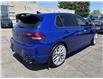 2024 Volkswagen Golf R Base (Stk: P7131A) in Brantford - Image 3 of 26 2024 Volkswagen Golf R Base (Stk: P7131A) in Brantford - Image 3 of 26