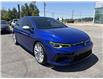 2024 Volkswagen Golf R Base (Stk: P7131A) in Brantford - Image 4 of 26 2024 Volkswagen Golf R Base (Stk: P7131A) in Brantford - Image 4 of 26