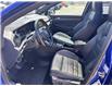 2024 Volkswagen Golf R Base (Stk: P7131A) in Brantford - Image 5 of 26 2024 Volkswagen Golf R Base (Stk: P7131A) in Brantford - Image 5 of 26