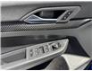 2024 Volkswagen Golf R Base (Stk: P7131A) in Brantford - Image 6 of 26 2024 Volkswagen Golf R Base (Stk: P7131A) in Brantford - Image 6 of 26
