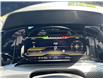 2024 Volkswagen Golf R Base (Stk: P7131A) in Brantford - Image 8 of 26 2024 Volkswagen Golf R Base (Stk: P7131A) in Brantford - Image 8 of 26