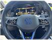 2024 Volkswagen Golf R Base (Stk: P7131A) in Brantford - Image 9 of 26 2024 Volkswagen Golf R Base (Stk: P7131A) in Brantford - Image 9 of 26