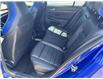 2024 Volkswagen Golf R Base (Stk: P7131A) in Brantford - Image 14 of 26 2024 Volkswagen Golf R Base (Stk: P7131A) in Brantford - Image 14 of 26