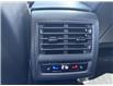 2024 Volkswagen Golf R Base (Stk: P7131A) in Brantford - Image 15 of 26 2024 Volkswagen Golf R Base (Stk: P7131A) in Brantford - Image 15 of 26