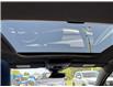 2024 Volkswagen Golf R Base (Stk: P7131A) in Brantford - Image 16 of 26 2024 Volkswagen Golf R Base (Stk: P7131A) in Brantford - Image 16 of 26