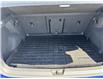 2024 Volkswagen Golf R Base (Stk: P7131A) in Brantford - Image 17 of 26 2024 Volkswagen Golf R Base (Stk: P7131A) in Brantford - Image 17 of 26