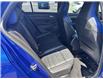 2024 Volkswagen Golf R Base (Stk: P7131A) in Brantford - Image 18 of 26 2024 Volkswagen Golf R Base (Stk: P7131A) in Brantford - Image 18 of 26